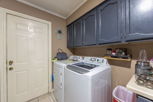 616 W Cedar, Arlington, TX 76011