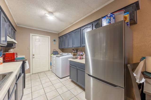 616 W Cedar, Arlington, TX 76011