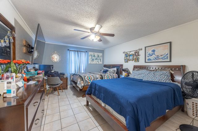 616 W Cedar, Arlington, TX 76011