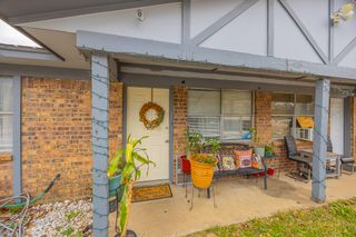 616 W Cedar, Arlington, TX 76011