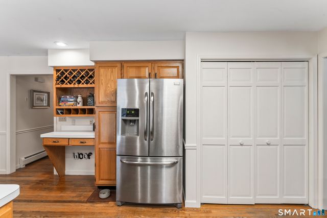 59 Great Ring Road, Newtown, CT 06482