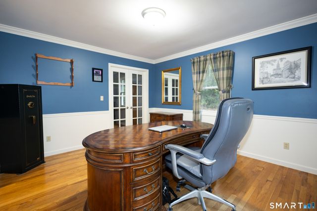 59 Great Ring Road, Newtown, CT 06482