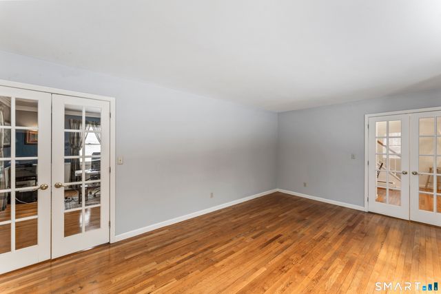 59 Great Ring Road, Newtown, CT 06482