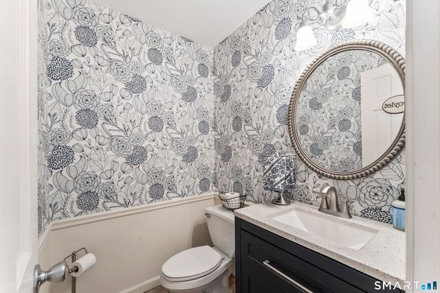 59 Great Ring Road, Newtown, CT 06482