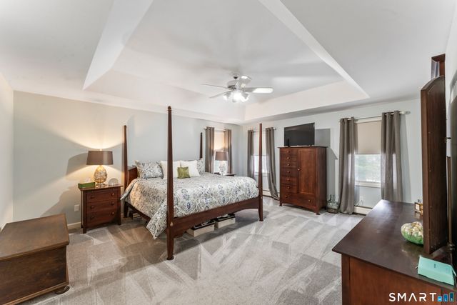 59 Great Ring Road, Newtown, CT 06482