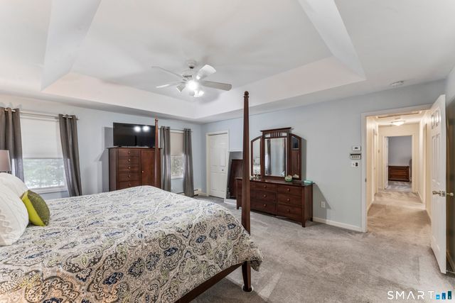 59 Great Ring Road, Newtown, CT 06482