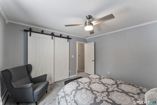 59 Great Ring Road, Newtown, CT 06482