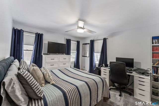 59 Great Ring Road, Newtown, CT 06482