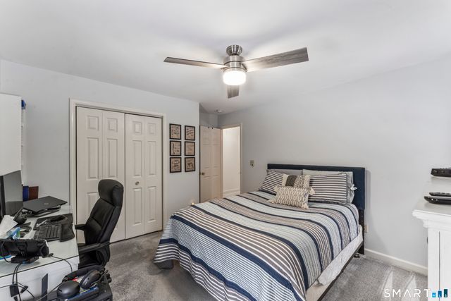 59 Great Ring Road, Newtown, CT 06482