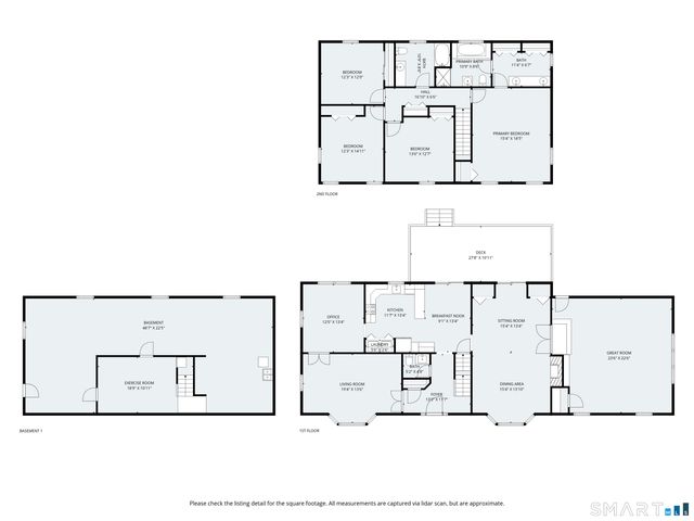 59 Great Ring Road, Newtown, CT 06482