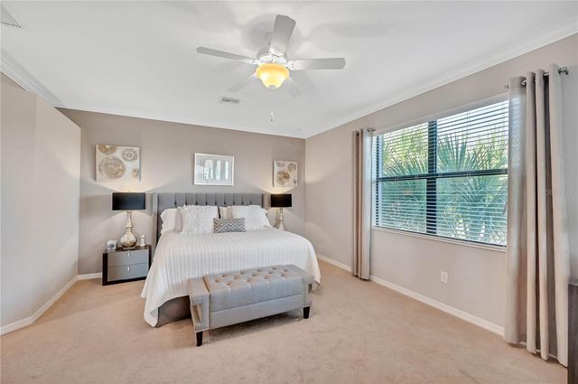 5815 WAKE FOREST RUN 103, Lakewood Ranch, FL 34211