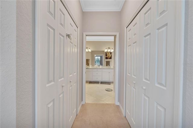 5815 WAKE FOREST RUN 103, Lakewood Ranch, FL 34211