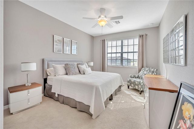 5815 WAKE FOREST RUN 103, Lakewood Ranch, FL 34211