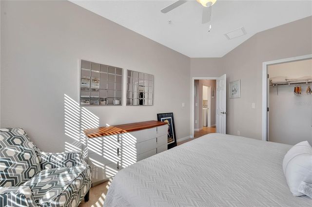 5815 WAKE FOREST RUN 103, Lakewood Ranch, FL 34211