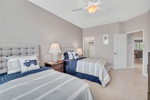 5815 WAKE FOREST RUN 103, Lakewood Ranch, FL 34211