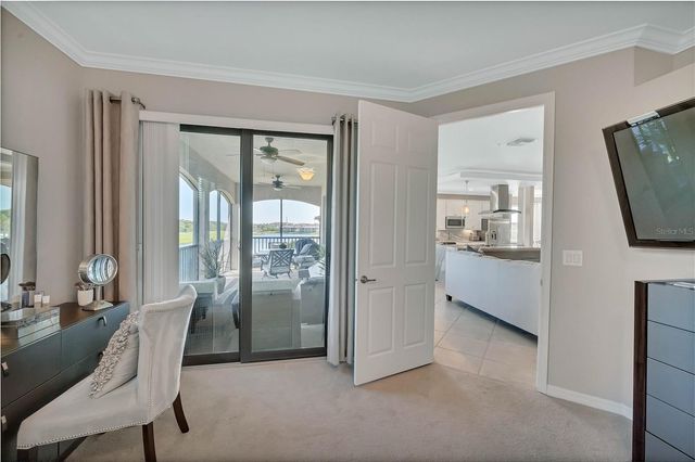 5815 WAKE FOREST RUN 103, Lakewood Ranch, FL 34211