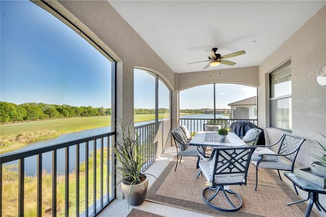 5815 WAKE FOREST RUN 103, Lakewood Ranch, FL 34211