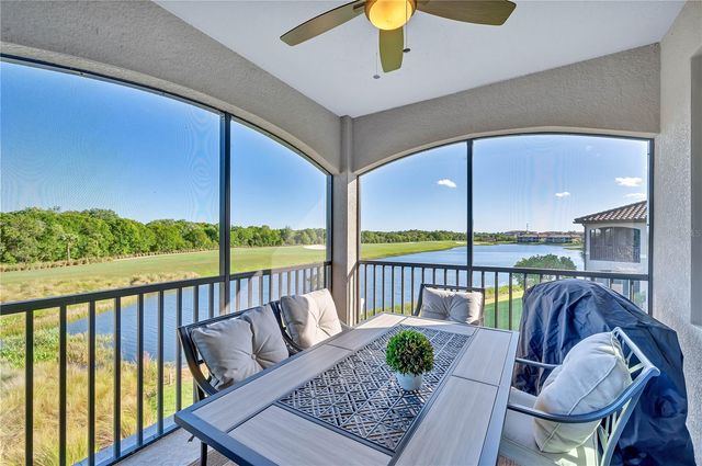 5815 WAKE FOREST RUN 103, Lakewood Ranch, FL 34211