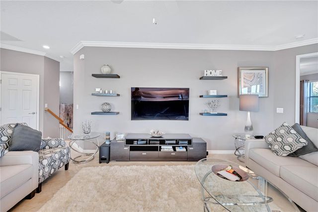 5815 WAKE FOREST RUN 103, Lakewood Ranch, FL 34211