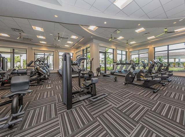 5815 WAKE FOREST RUN 103, Lakewood Ranch, FL 34211