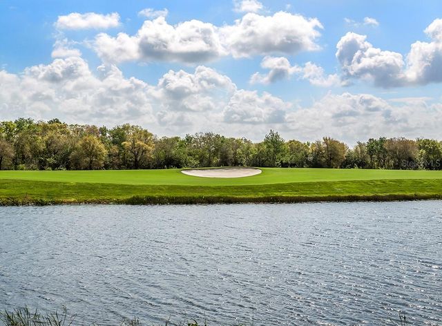 5815 WAKE FOREST RUN 103, Lakewood Ranch, FL 34211