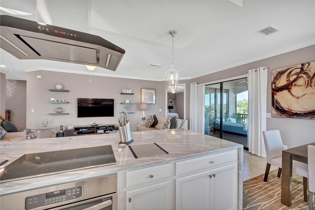 5815 WAKE FOREST RUN 103, Lakewood Ranch, FL 34211