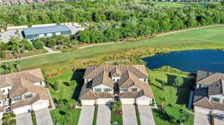 5815 WAKE FOREST RUN 103, Lakewood Ranch, FL 34211