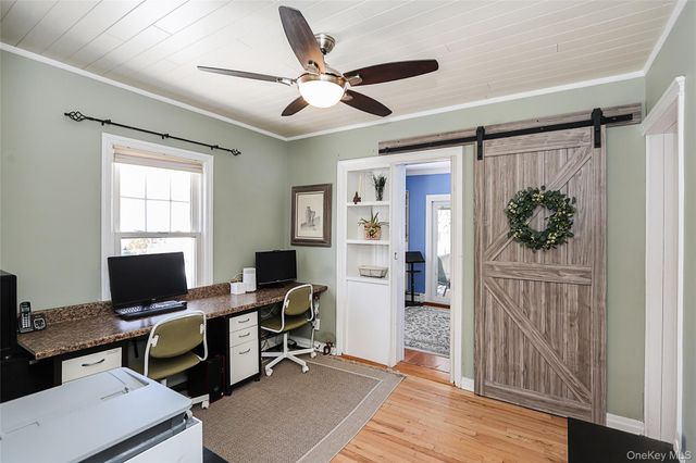 58 Elm Court, New Hyde Park, NY 11040