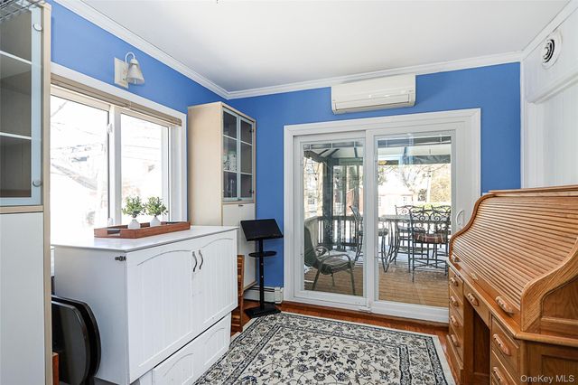 58 Elm Court, New Hyde Park, NY 11040