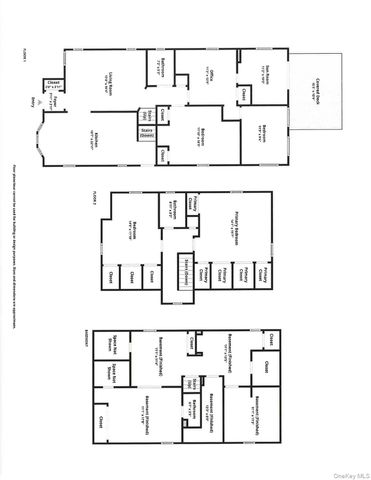 58 Elm Court, New Hyde Park, NY 11040