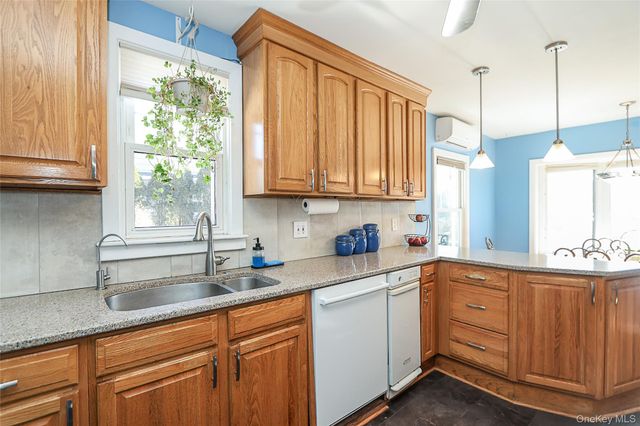 58 Elm Court, New Hyde Park, NY 11040