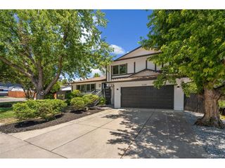 12289 W Atlantic Ave, Lakewood, CO 80228