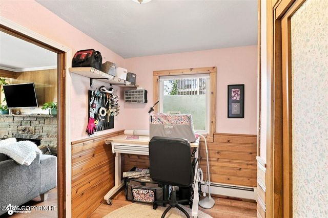 1127 Medfra Street, Anchorage, AK 99501