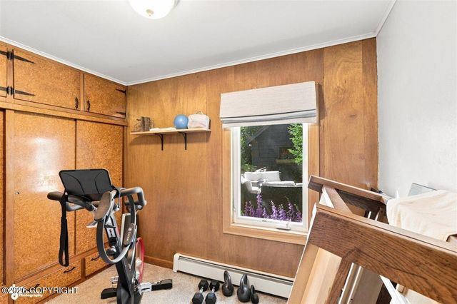 1127 Medfra Street, Anchorage, AK 99501