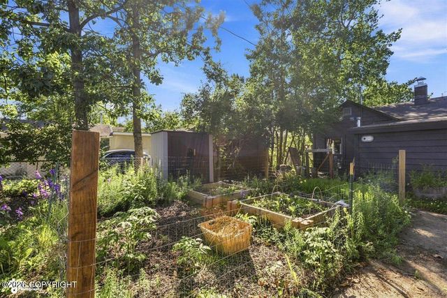 1127 Medfra Street, Anchorage, AK 99501