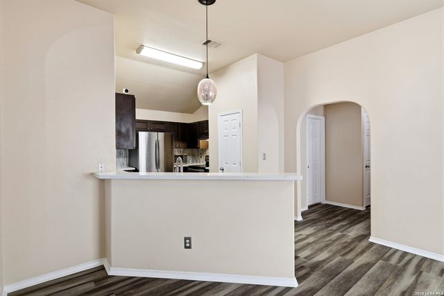 1722 JOY SPG, New Braunfels, TX 78130