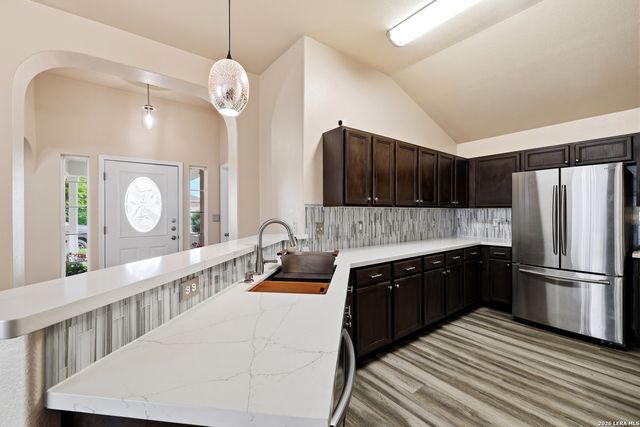 1722 JOY SPG, New Braunfels, TX 78130