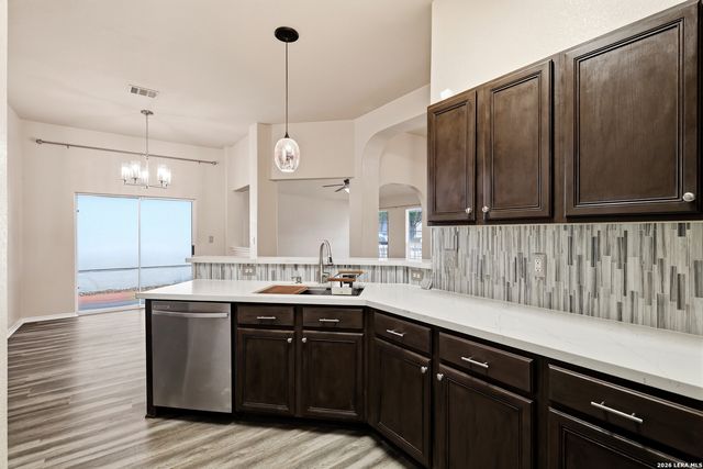 1722 JOY SPG, New Braunfels, TX 78130