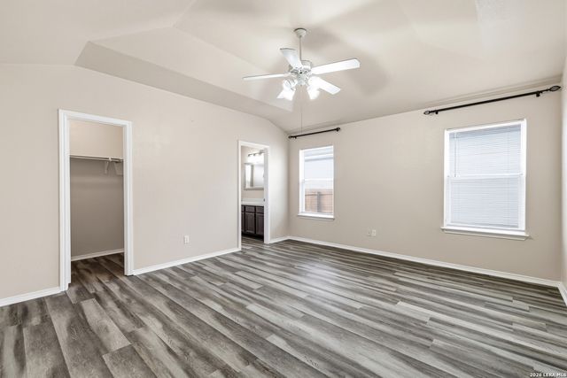 1722 JOY SPG, New Braunfels, TX 78130