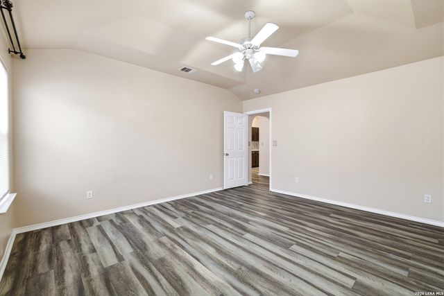 1722 JOY SPG, New Braunfels, TX 78130