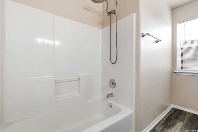 1722 JOY SPG, New Braunfels, TX 78130