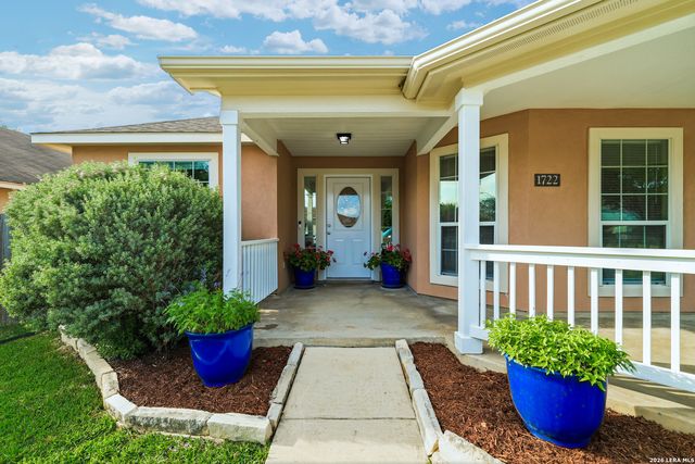 1722 JOY SPG, New Braunfels, TX 78130