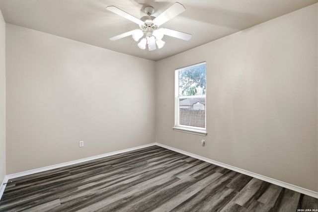 1722 JOY SPG, New Braunfels, TX 78130