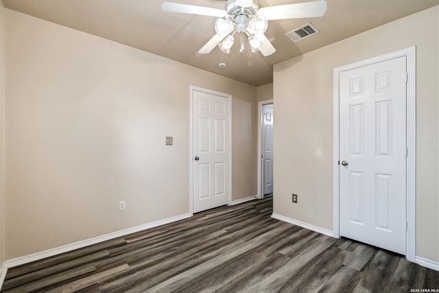 1722 JOY SPG, New Braunfels, TX 78130