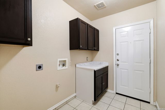 1722 JOY SPG, New Braunfels, TX 78130