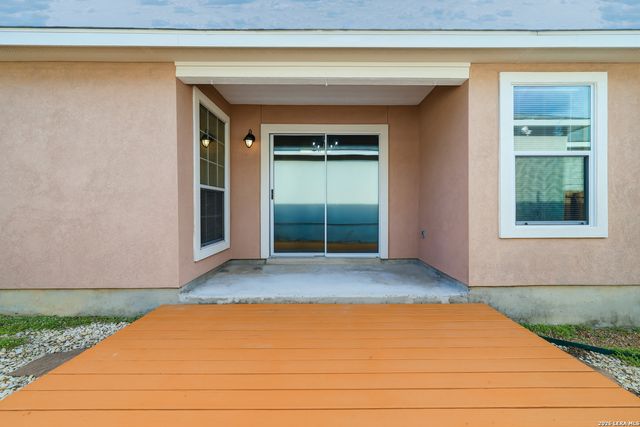 1722 JOY SPG, New Braunfels, TX 78130