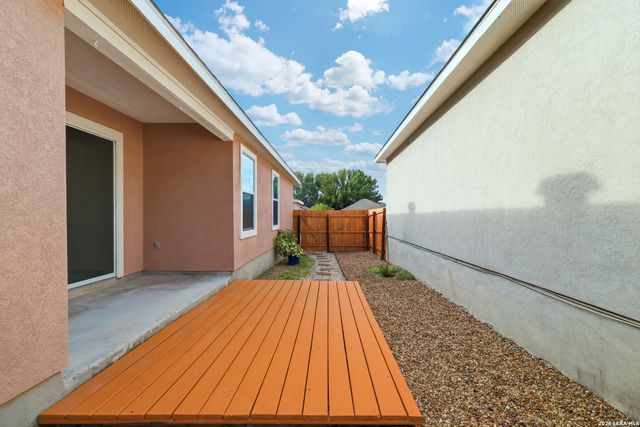 1722 JOY SPG, New Braunfels, TX 78130