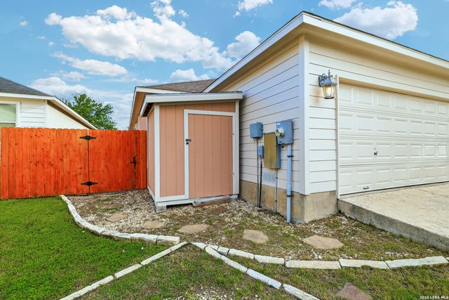 1722 JOY SPG, New Braunfels, TX 78130