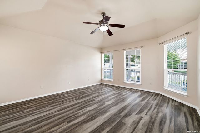 1722 JOY SPG, New Braunfels, TX 78130