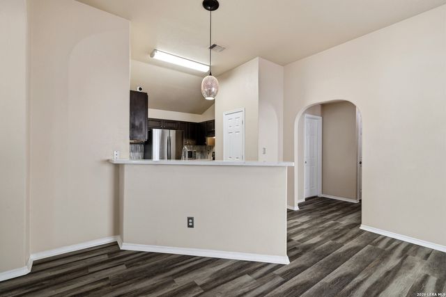 1722 JOY SPG, New Braunfels, TX 78130